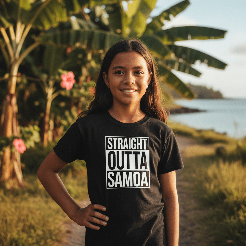 Decoding Gagana Sāmoa: The Power and Pitfalls of Samoan to English Google Translate - The Koko Samoa