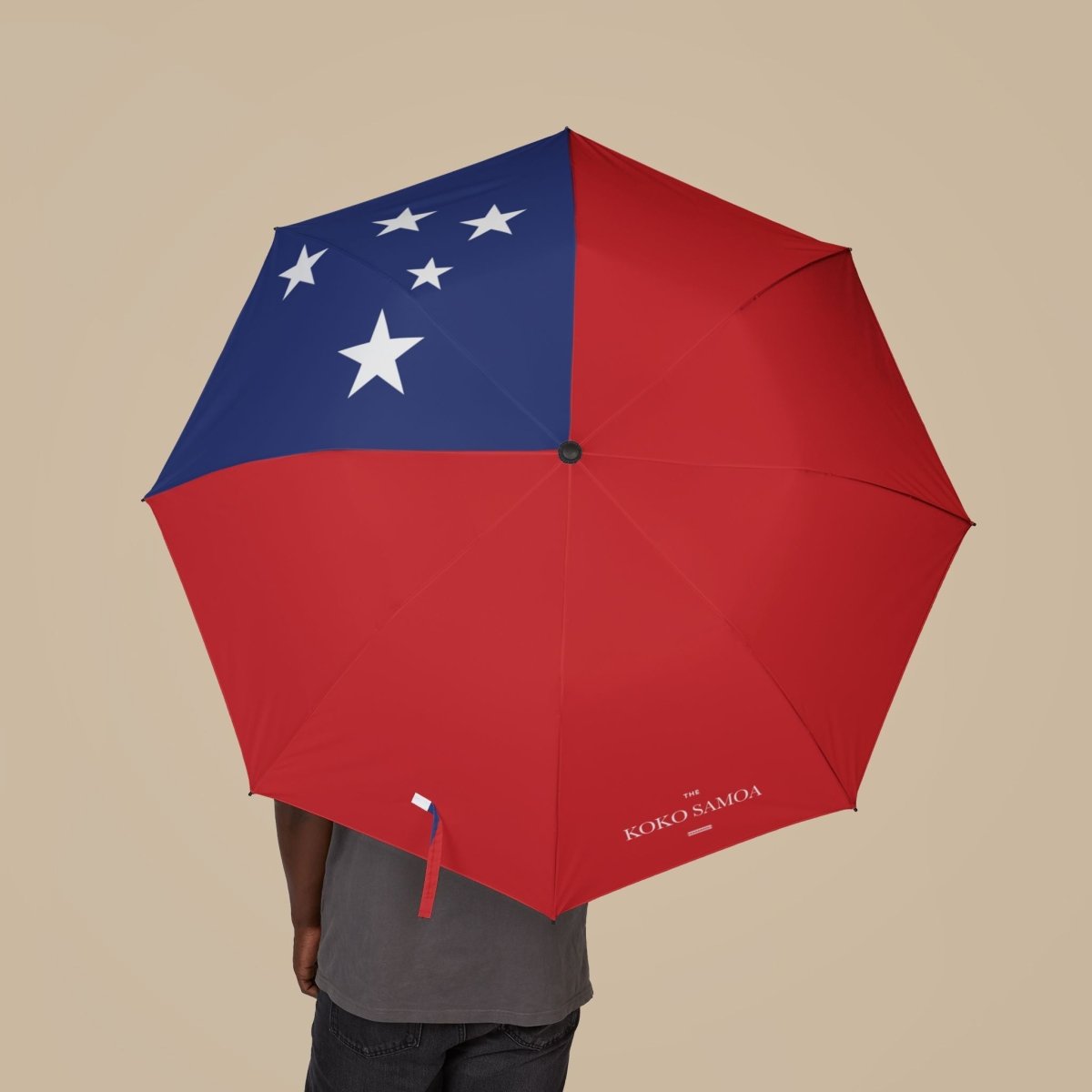 When Is Samoan Independence Day? Celebrating Freedom and Fa'a Sāmoa - The Koko Samoa