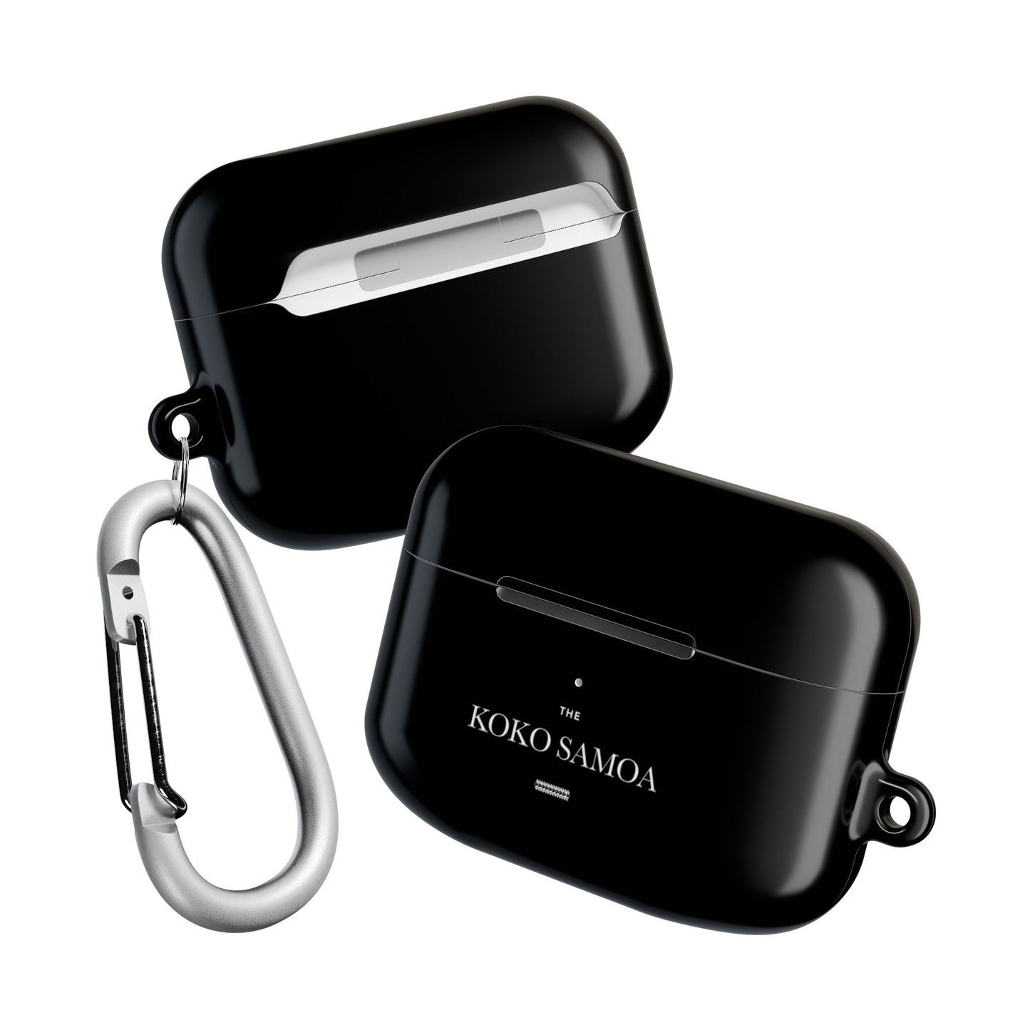 AirPod Pro Case - The Brand Classic - AU/NZ/USA