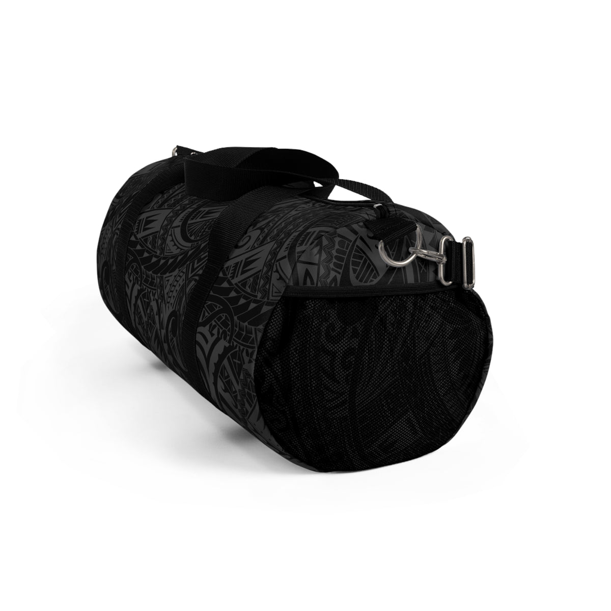 Duffel Bag - Warrior - AU/NZ/USA