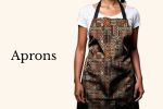 Aprons