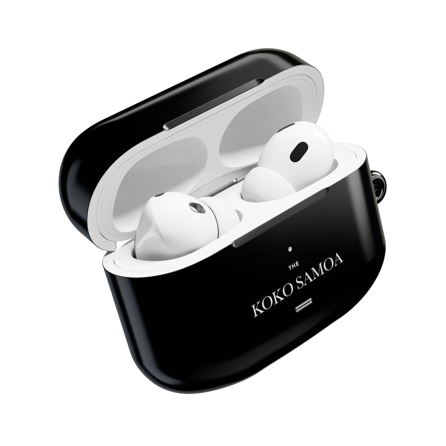 AirPod Pro Case - The Brand Classic - AU/NZ/USA