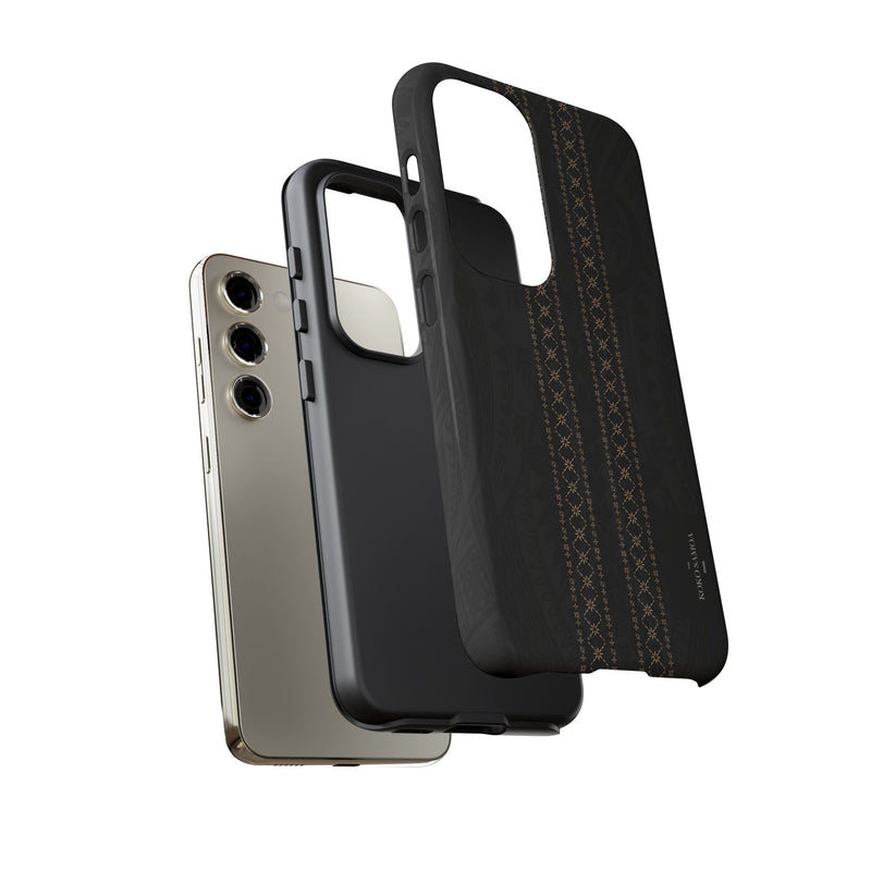 Samsung Tough Phone Case - Malu - AU/NZ/USA