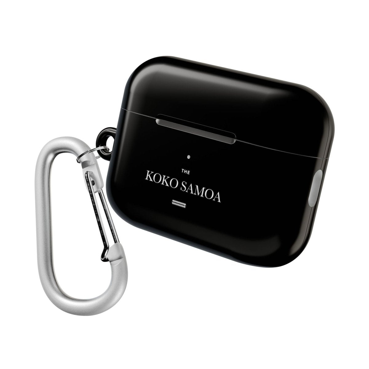 AirPod Pro Case - The Brand Classic - AU/NZ/USA - The Koko Samoa