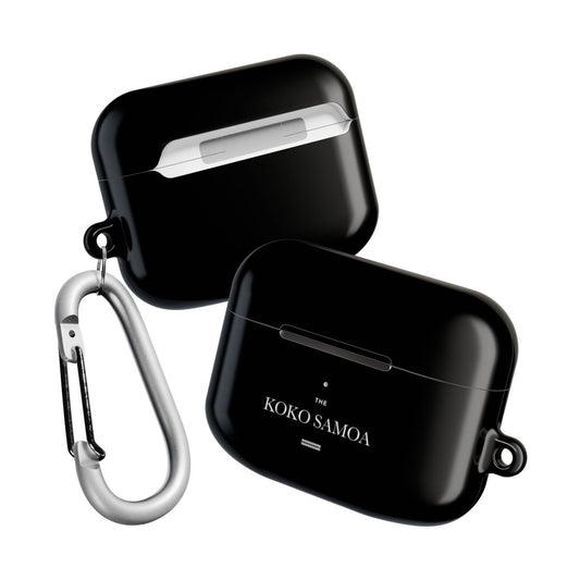 AirPod Pro Case - The Brand Classic - AU/NZ/USA - The Koko Samoa