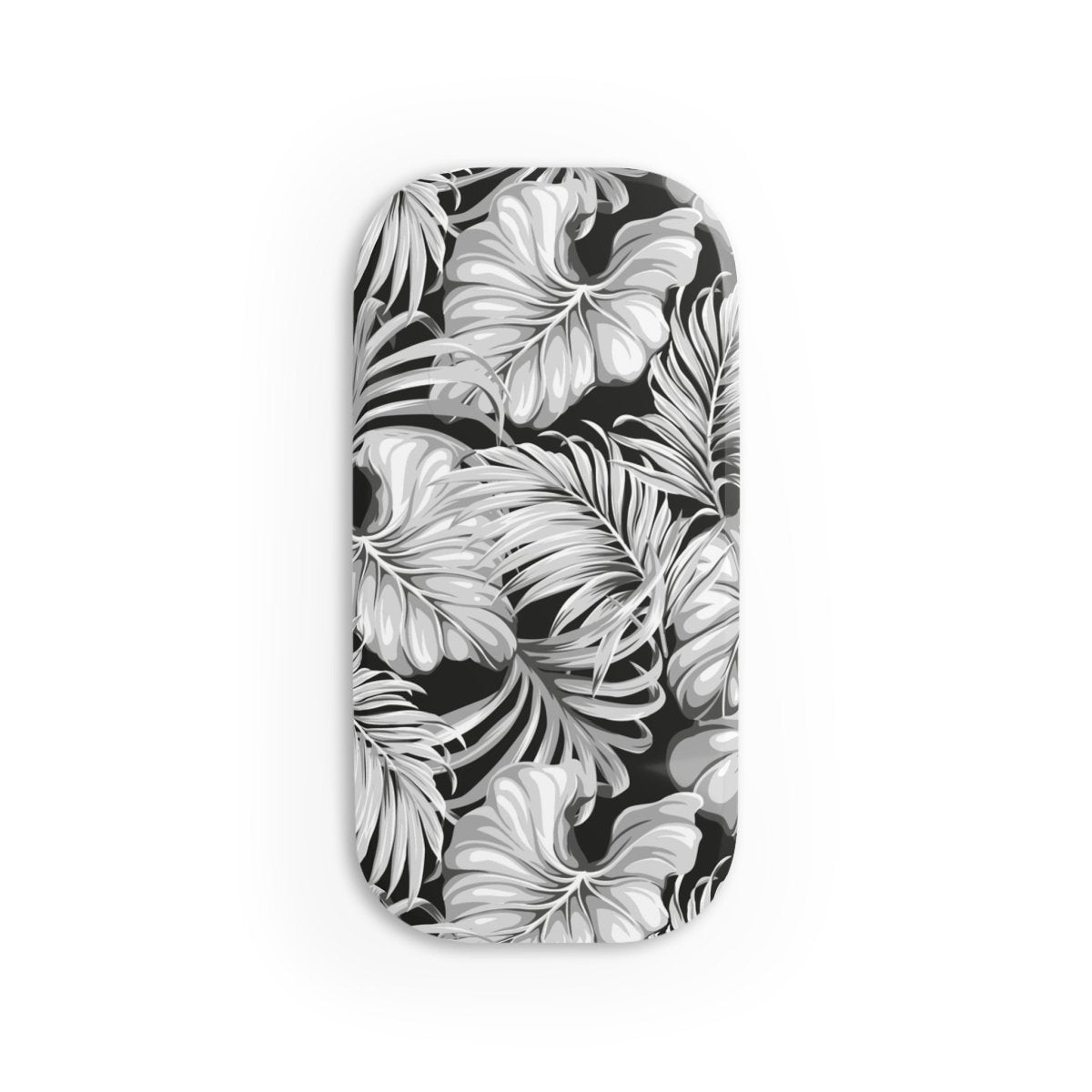 Babe Phone Stand - Falealili - AU/NZ/USA - The Koko Samoa