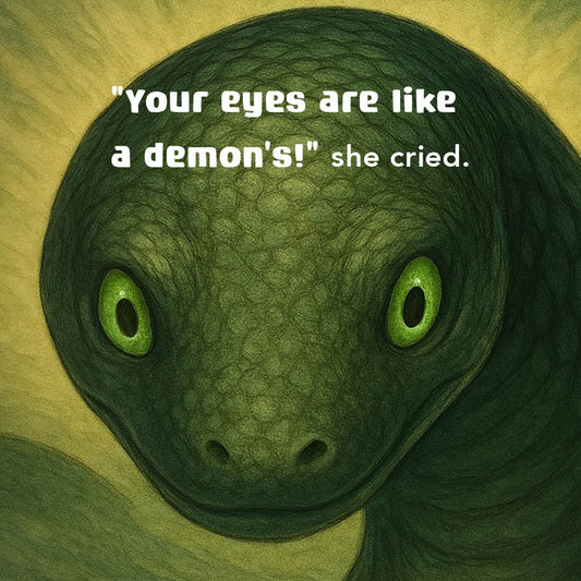 E - Book - Sina and The Eel - AU/NZ/USA - The Koko Samoa