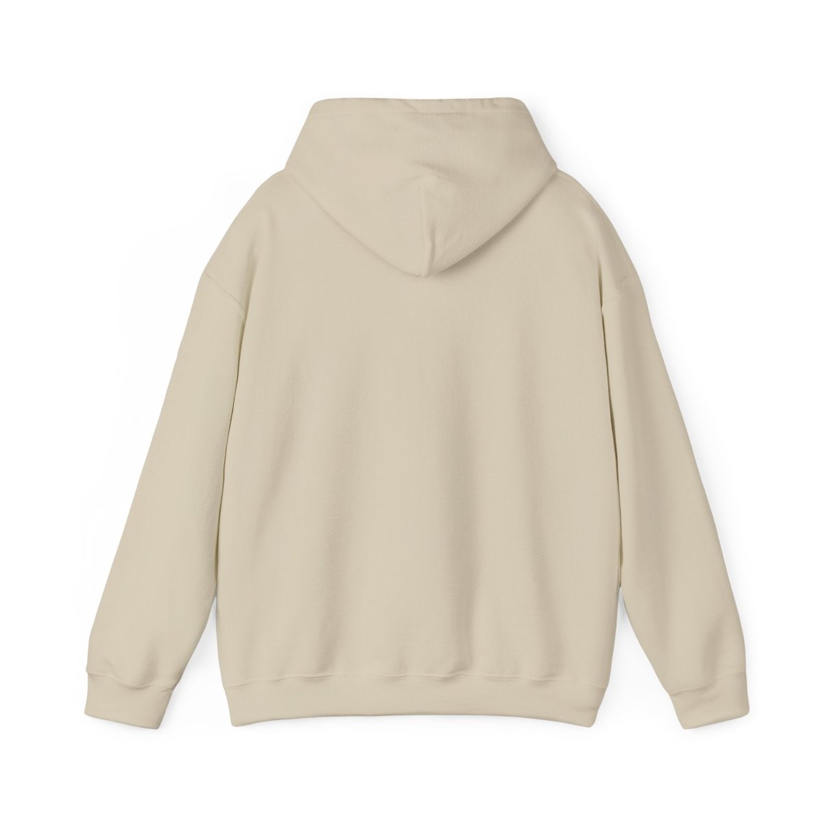 IslandHeavy™ Hoodie – Plus 2XL - 5XL – Afakasi - USA - The Koko Samoa