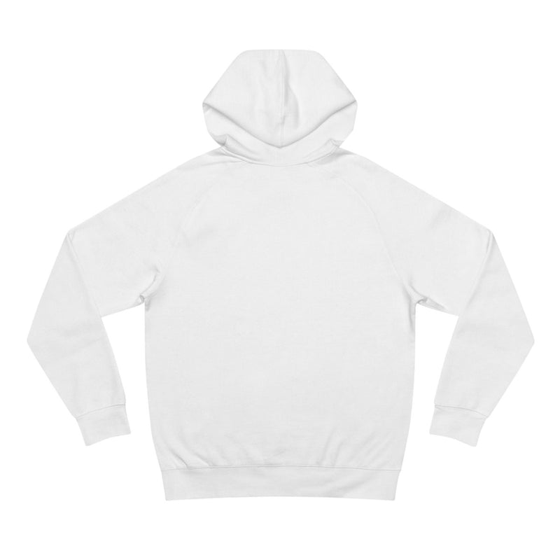 IslandSoft™ Hoodie - Premium (XS - XL) - Ula Fala - USA - The Koko Samoa