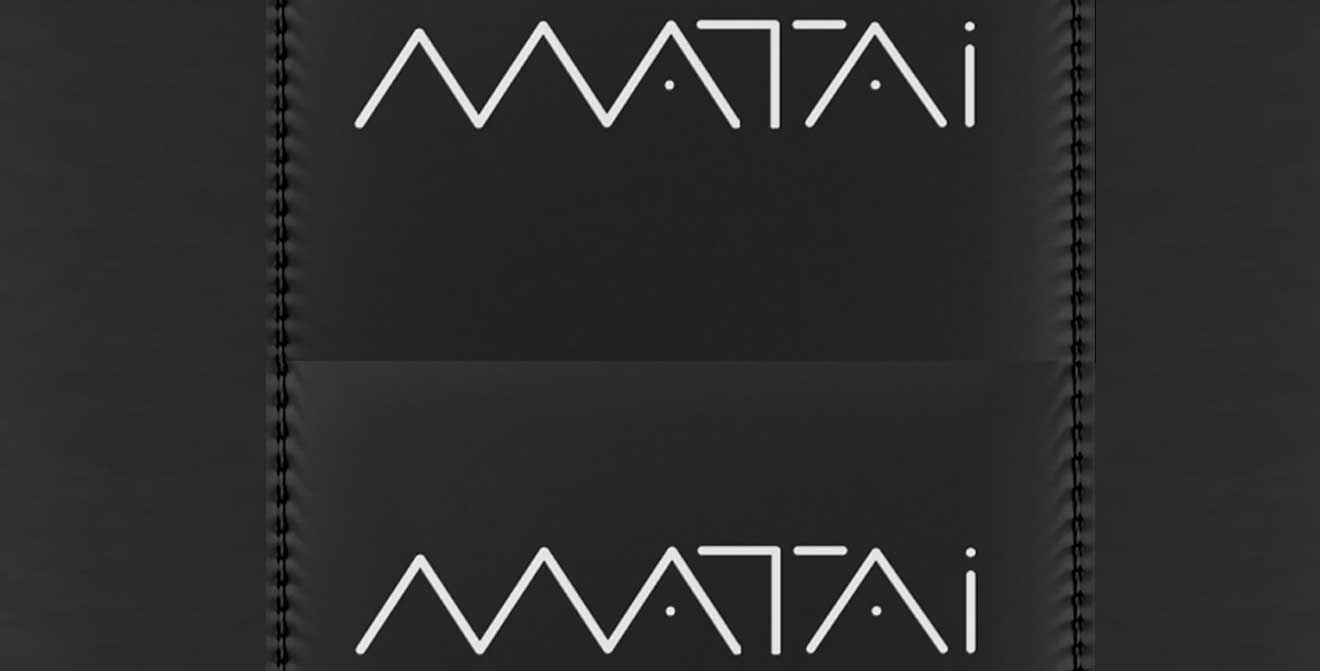 Matai