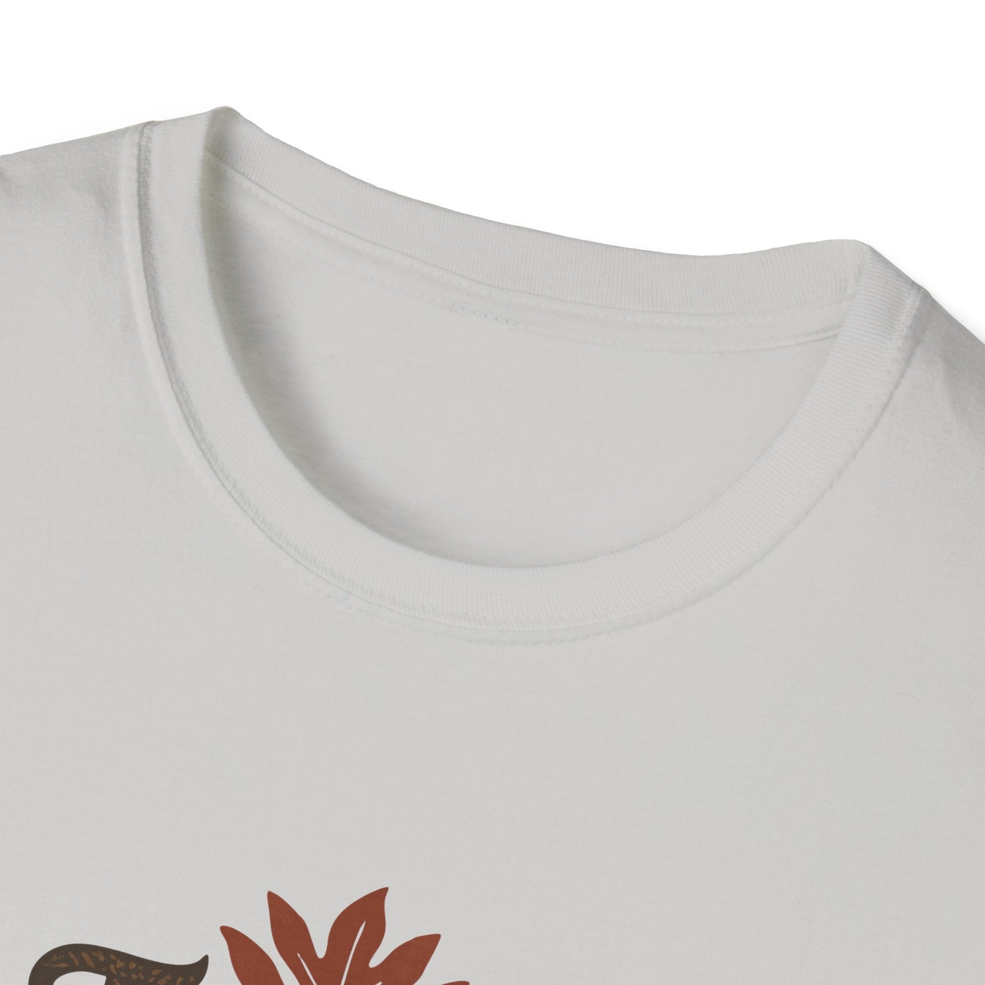 Soft Men's Tee - Trophy Samoan Husband - USA - The Koko Samoa