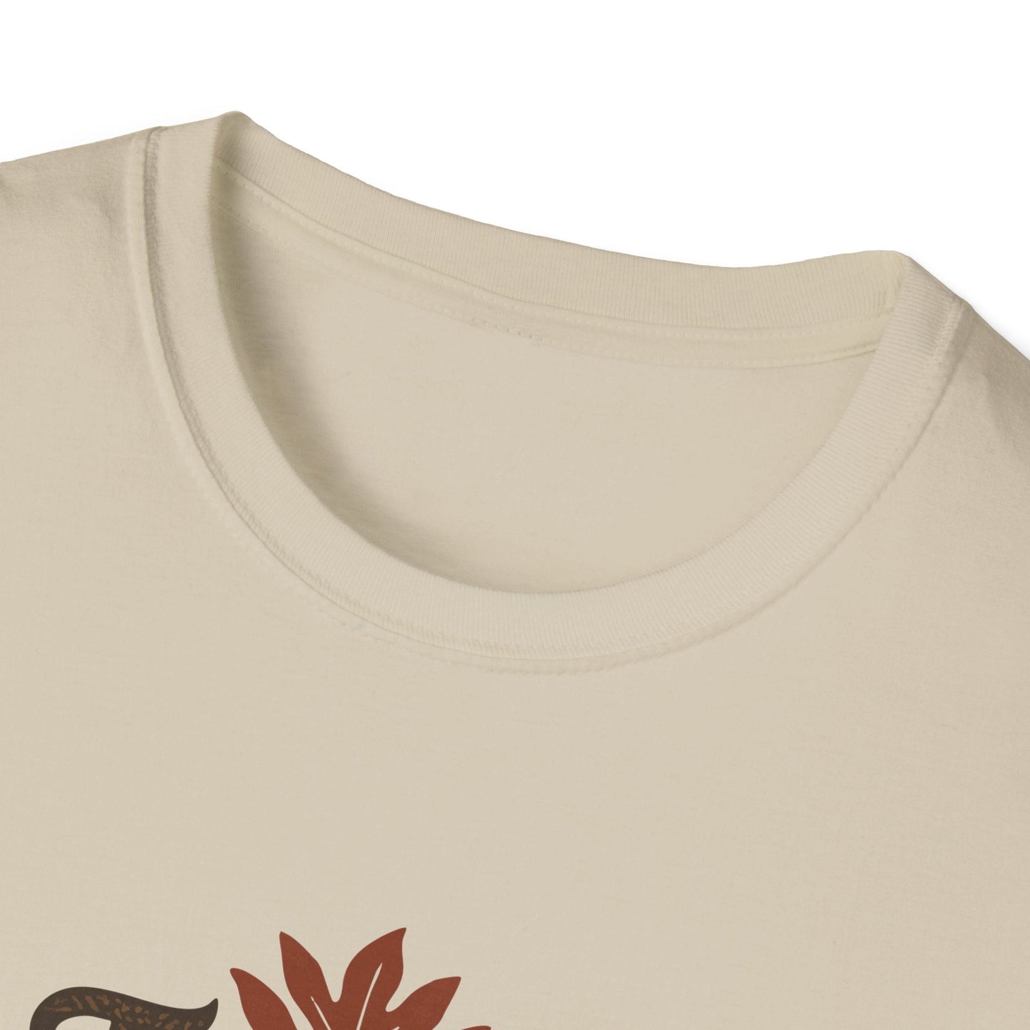 Soft Men's Tee - Trophy Samoan Husband - USA - The Koko Samoa