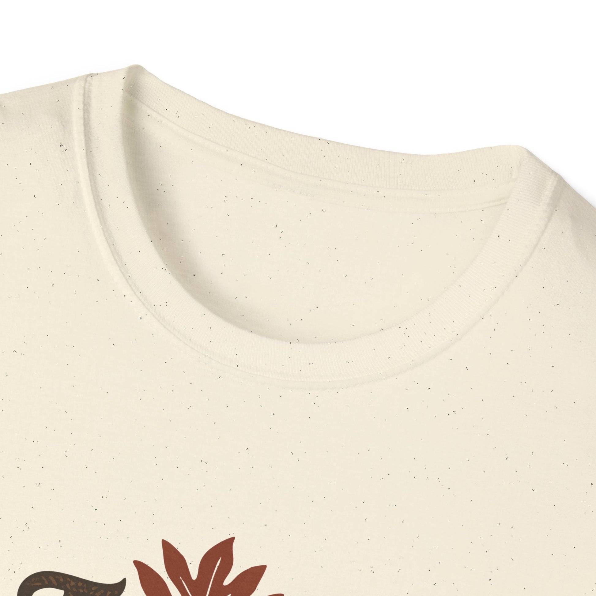 Soft Men's Tee - Trophy Samoan Husband - USA - The Koko Samoa