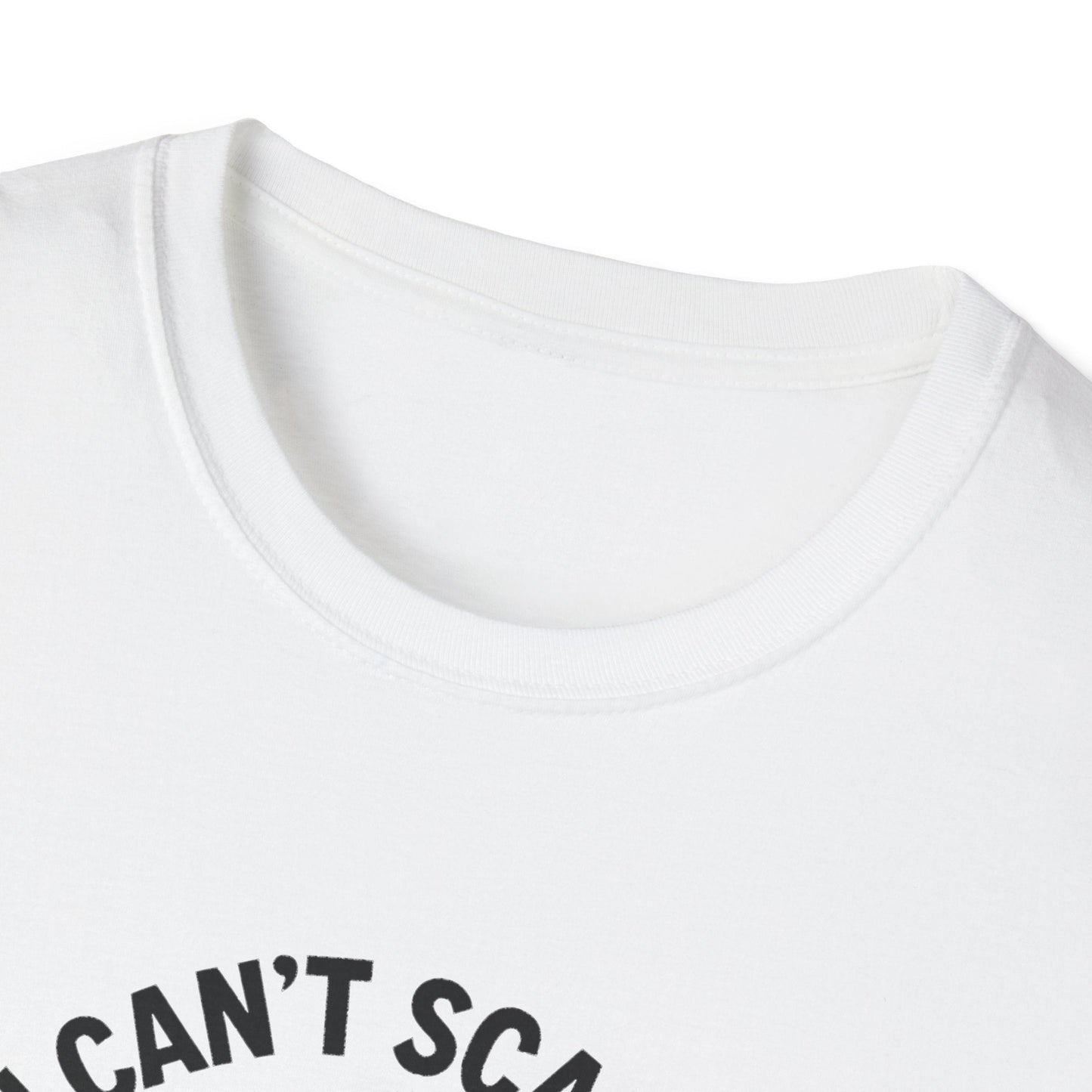 Soft Unisex Tee - 300 Cousins - USA - The Koko Samoa