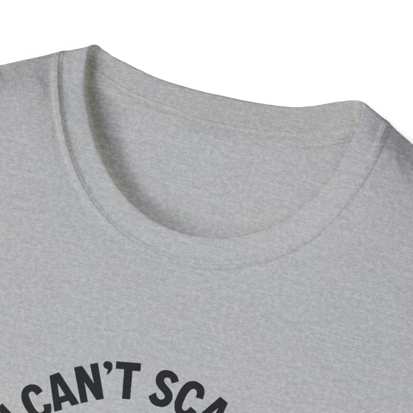 Soft Unisex Tee - 300 Cousins - USA - The Koko Samoa