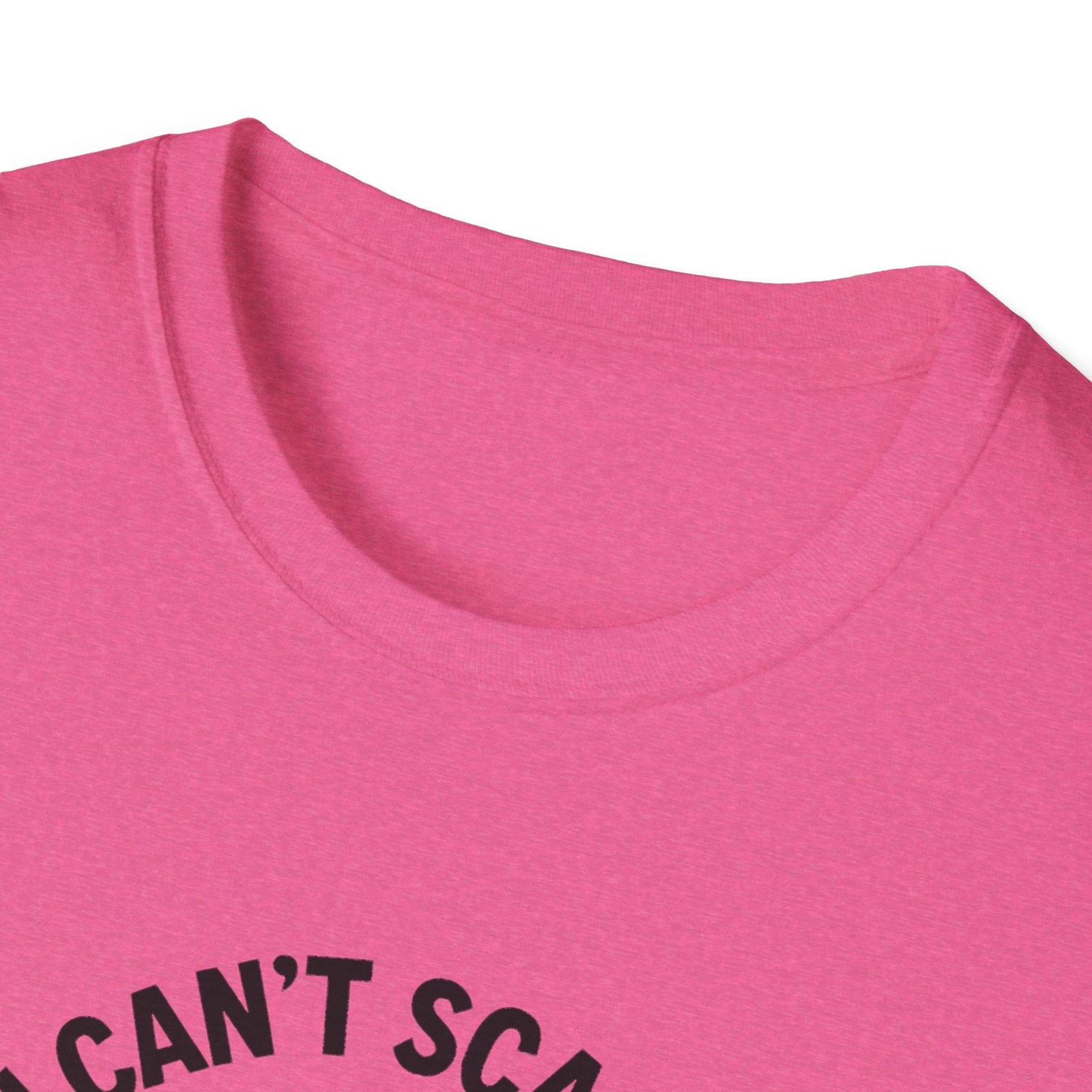 Soft Unisex Tee - 300 Cousins - USA - The Koko Samoa
