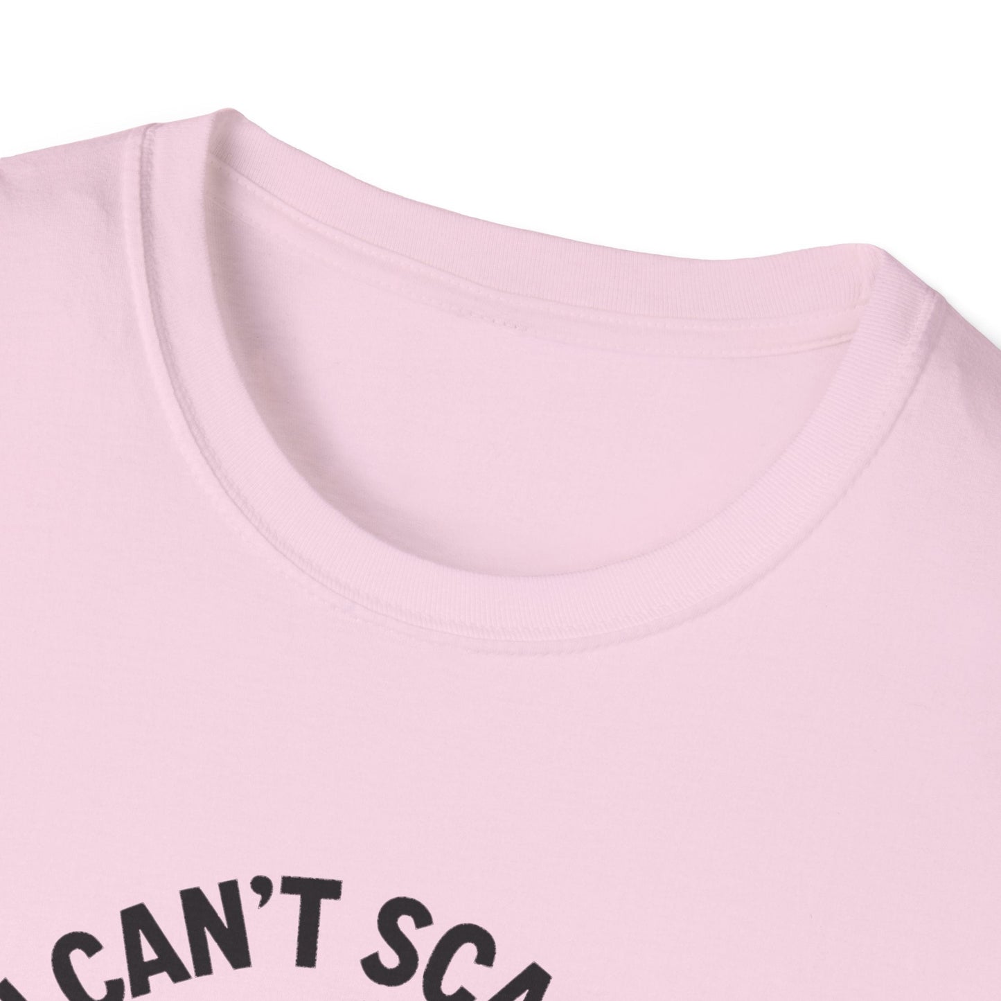 Soft Unisex Tee - 300 Cousins - USA - The Koko Samoa