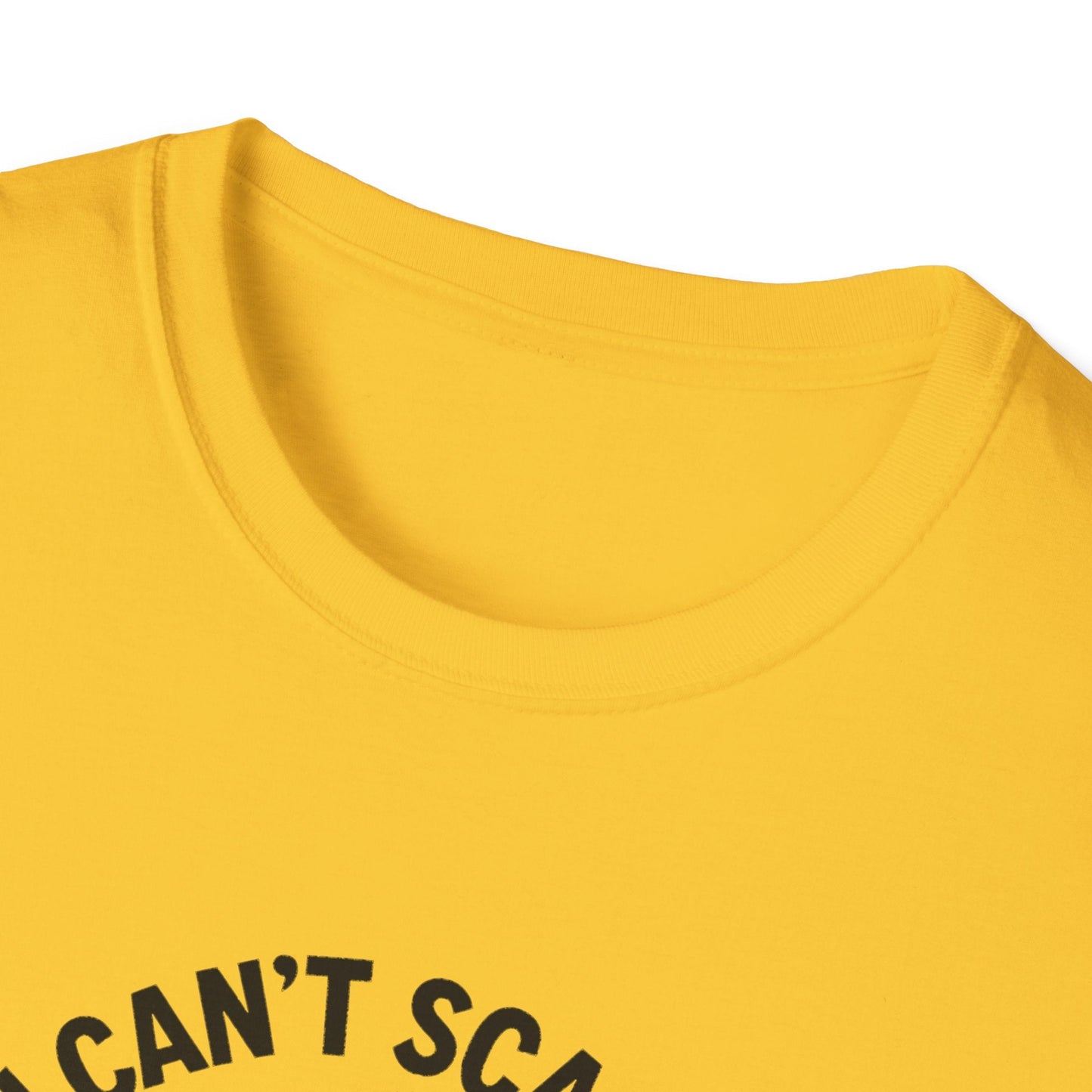 Soft Unisex Tee - 300 Cousins - USA - The Koko Samoa