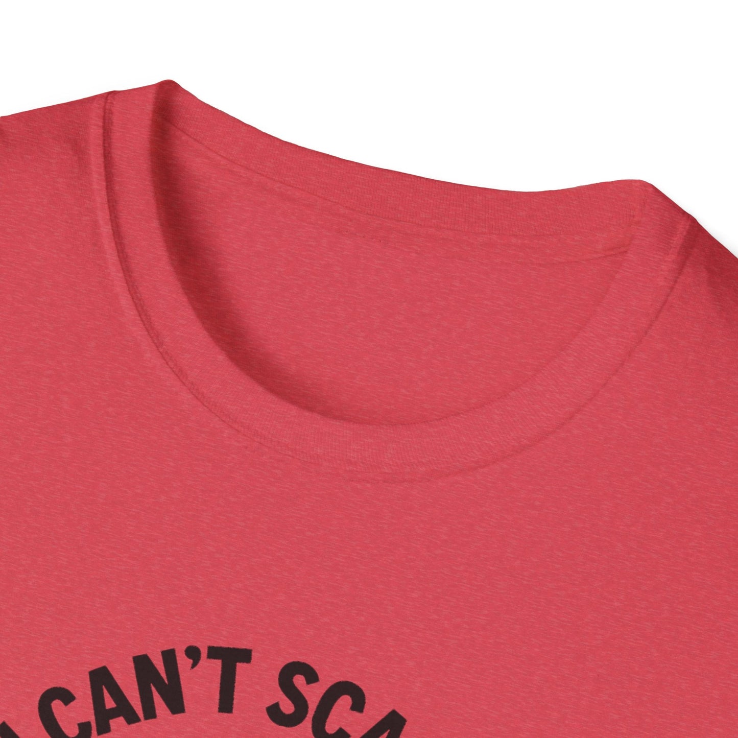 Soft Unisex Tee - 300 Cousins - USA - The Koko Samoa