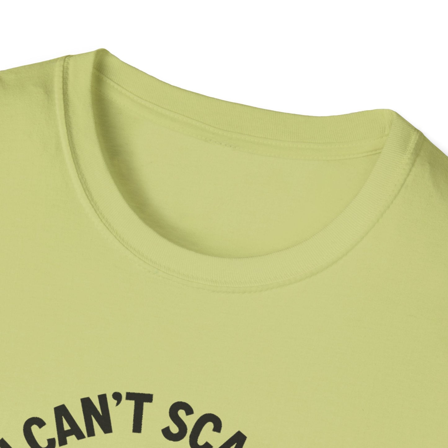 Soft Unisex Tee - 300 Cousins - USA - The Koko Samoa