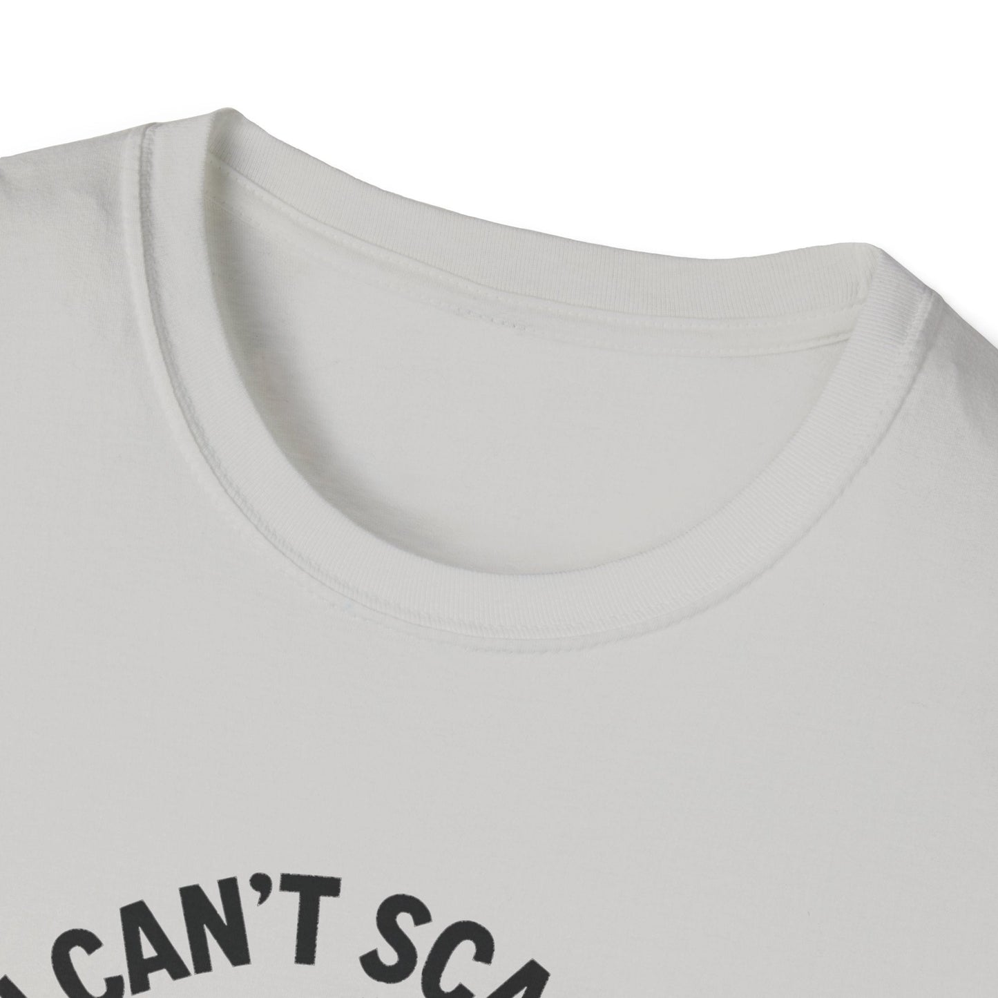 Soft Unisex Tee - 300 Cousins - USA - The Koko Samoa