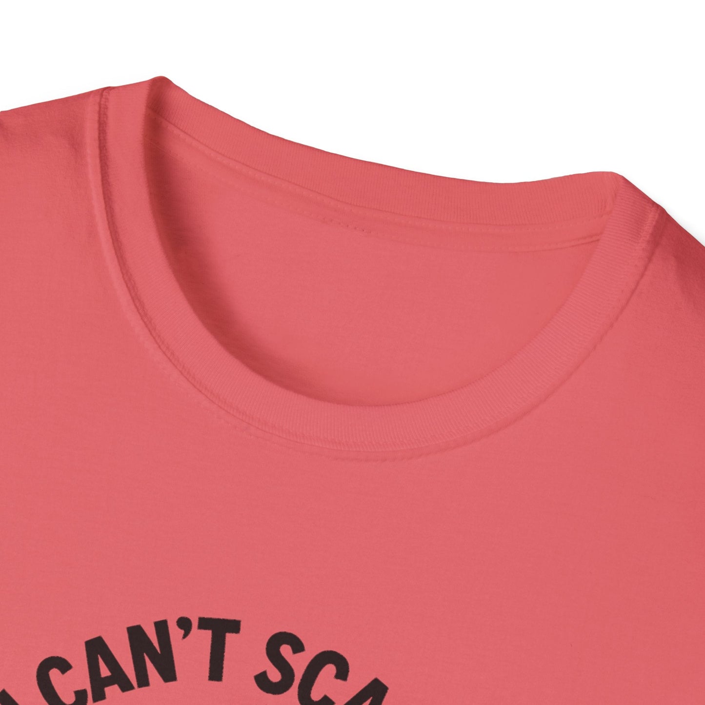 Soft Unisex Tee - 300 Cousins - USA - The Koko Samoa