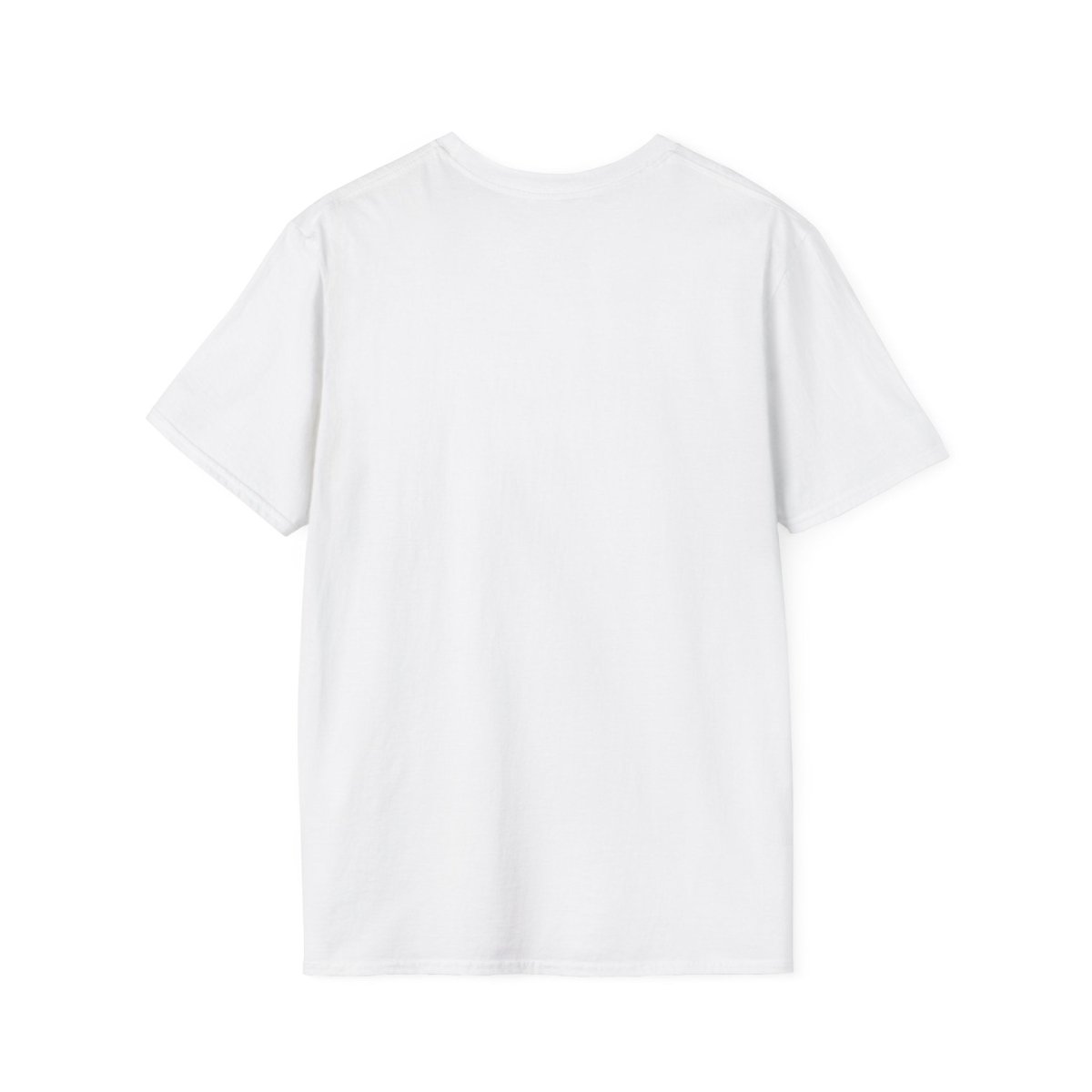 Soft Unisex Tee - K=FC² - USA - The Koko Samoa