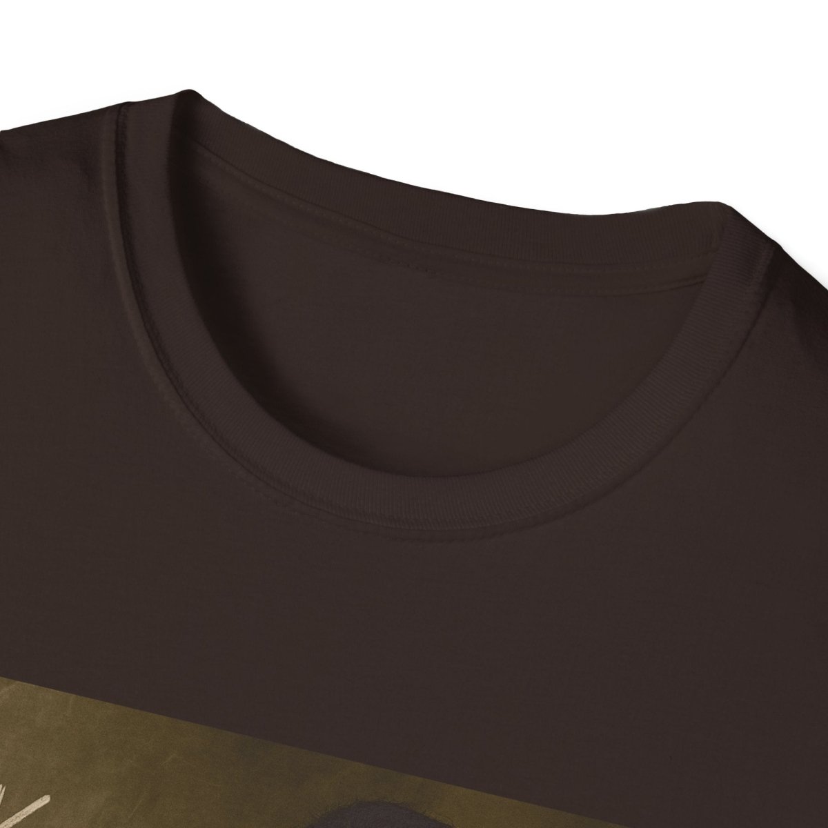 Soft Unisex Tee - K=FC² - USA - The Koko Samoa