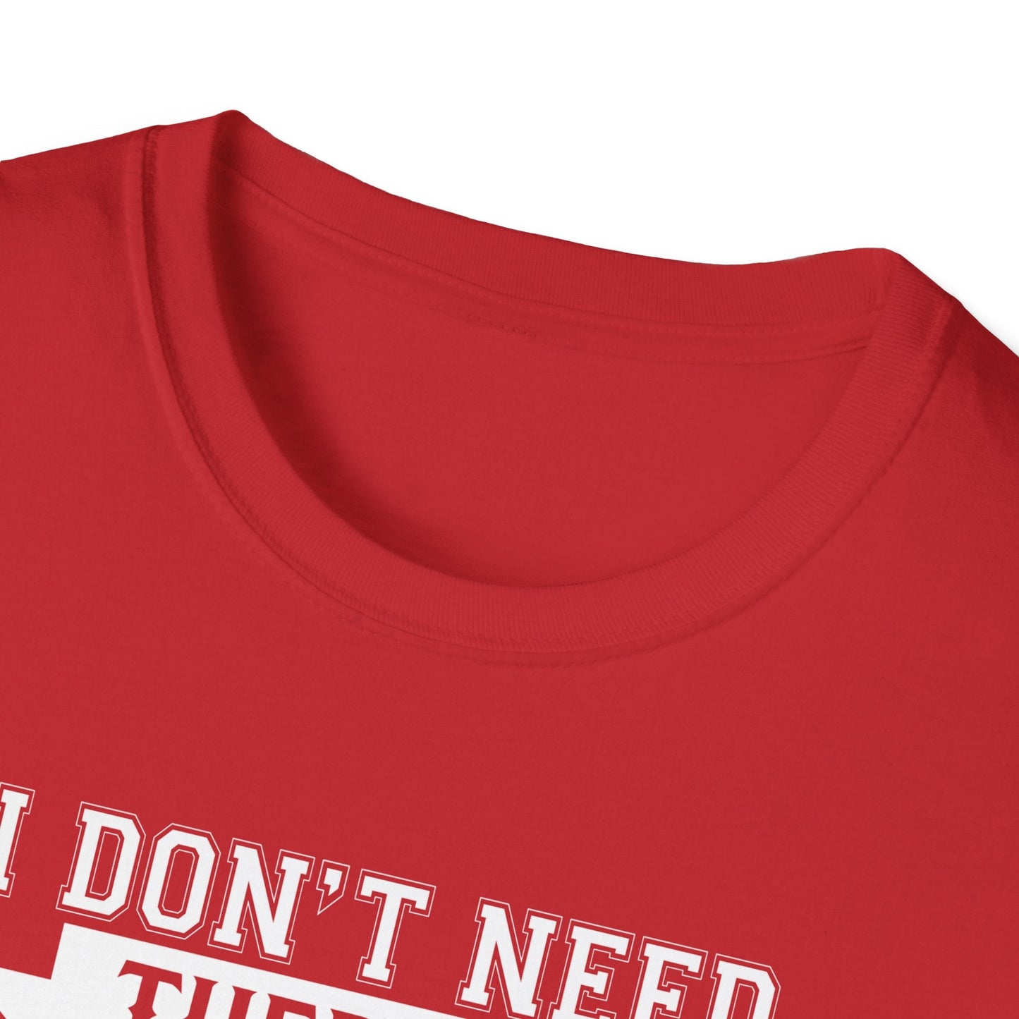 Soft Unisex Tee - Samoan Therapy - USA - The Koko Samoa