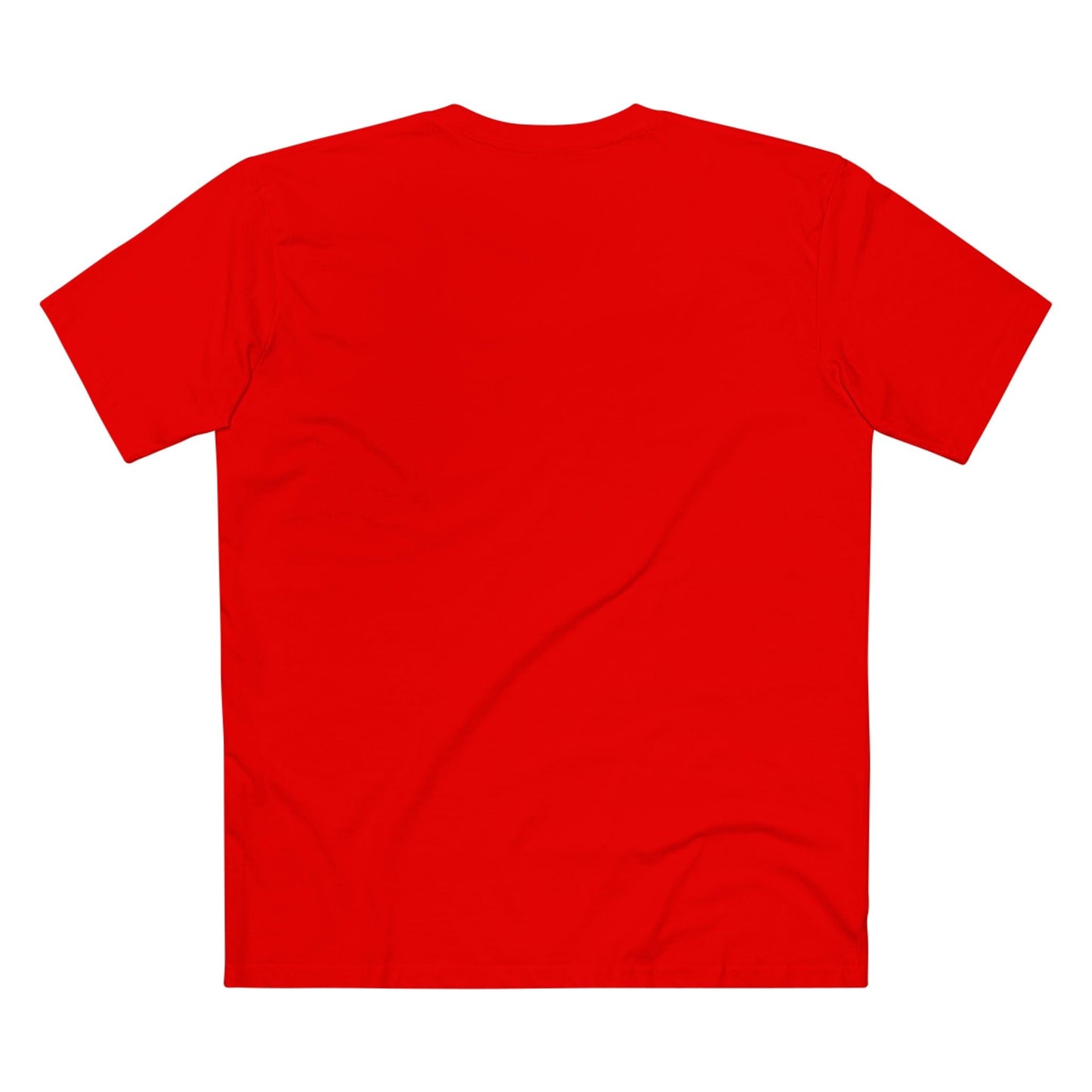 Soft Unisex Tee - Ula Fala Brown - USA - The Koko Samoa