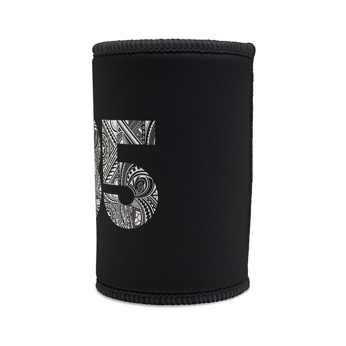 Stubby Holder - 685 - AU/NZ - The Koko Samoa