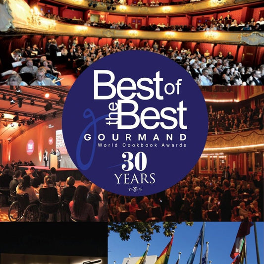 E - Book - Samoan Delights: Samoan Recipes Cookbook Combined Edition - AU/NZ/USA - The Koko Samoa