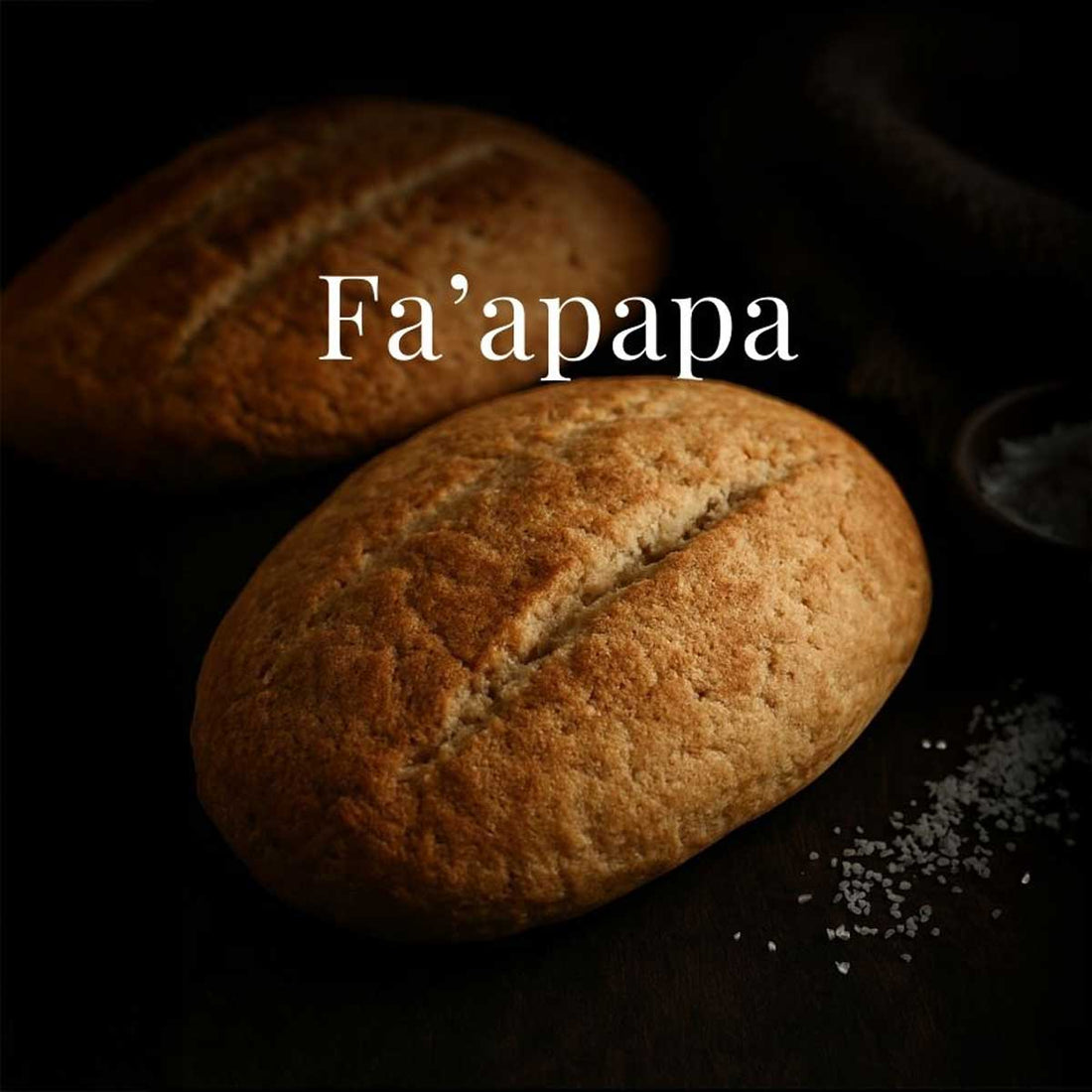 Fa’apapa Recipe – History, Tips & Serving Ideas | The Koko Samoa - The Koko Samoa