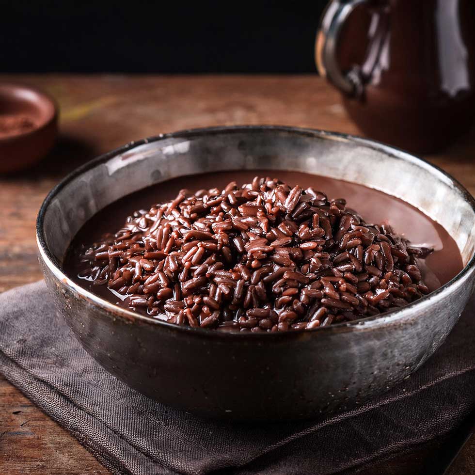 Koko Alaisa Recipe – History, Tips & Serving Ideas | The Koko Samoa - The Koko Samoa