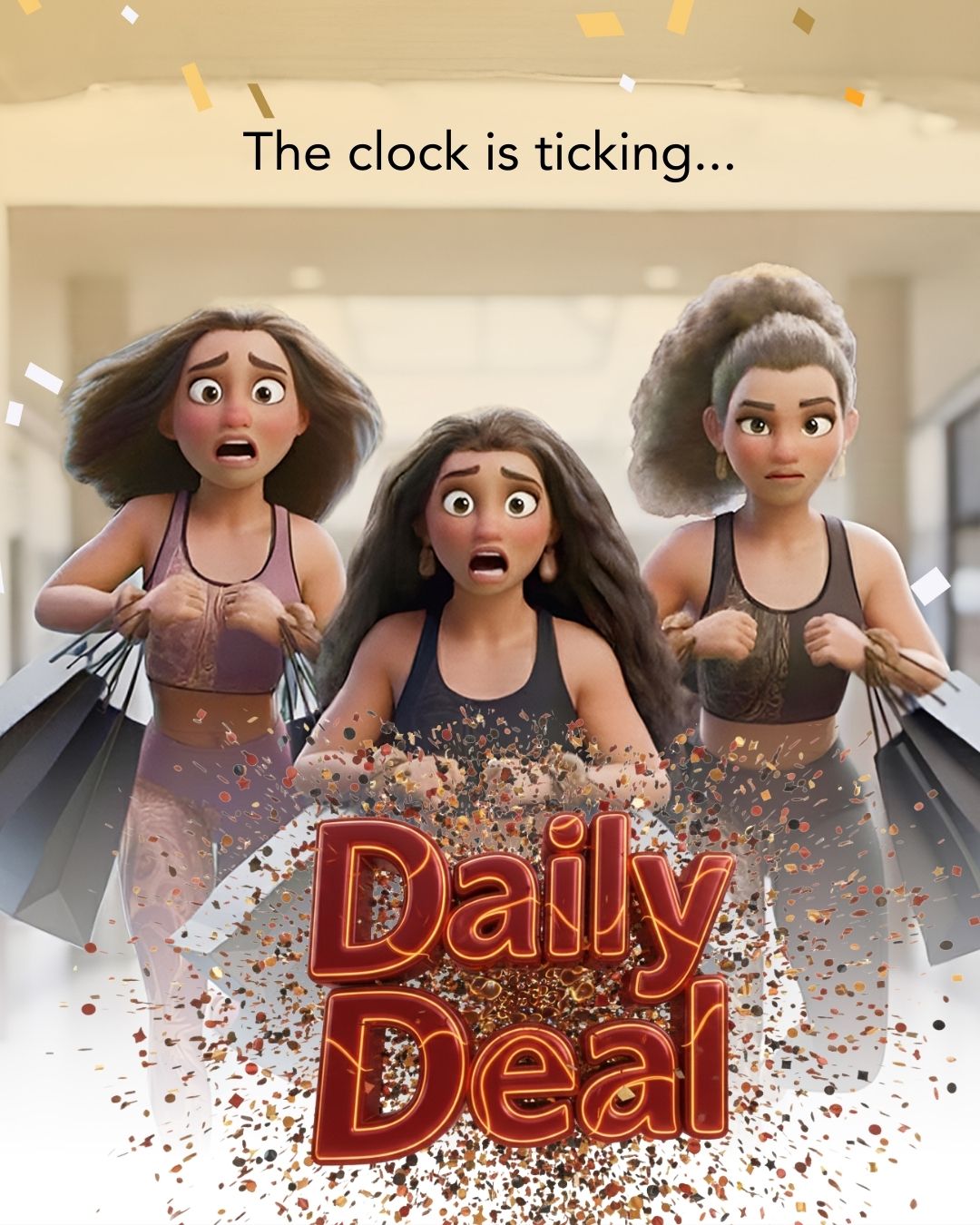 Looking for a Koko Samoa coupon code? - The Koko Samoa