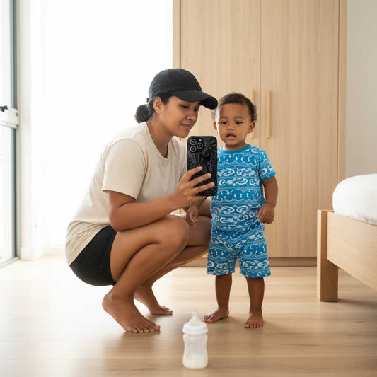 Samoan Culture in Australia and New Zealand: Community, Identity and Fa'a Sāmoa Abroad - The Koko Samoa