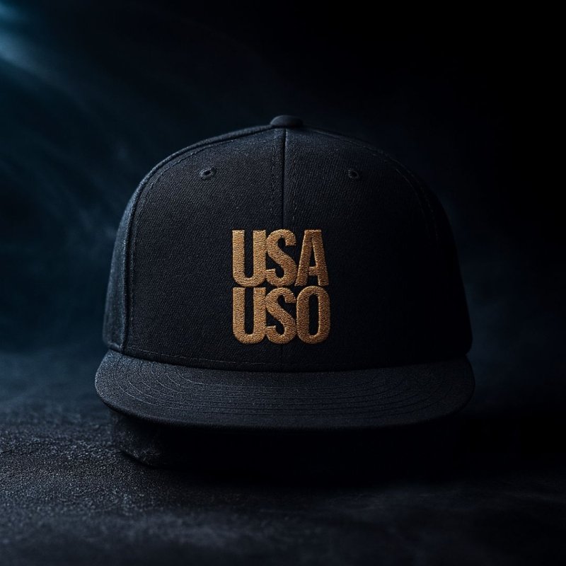 Hats - The Koko Samoa