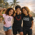 Kids Tees
