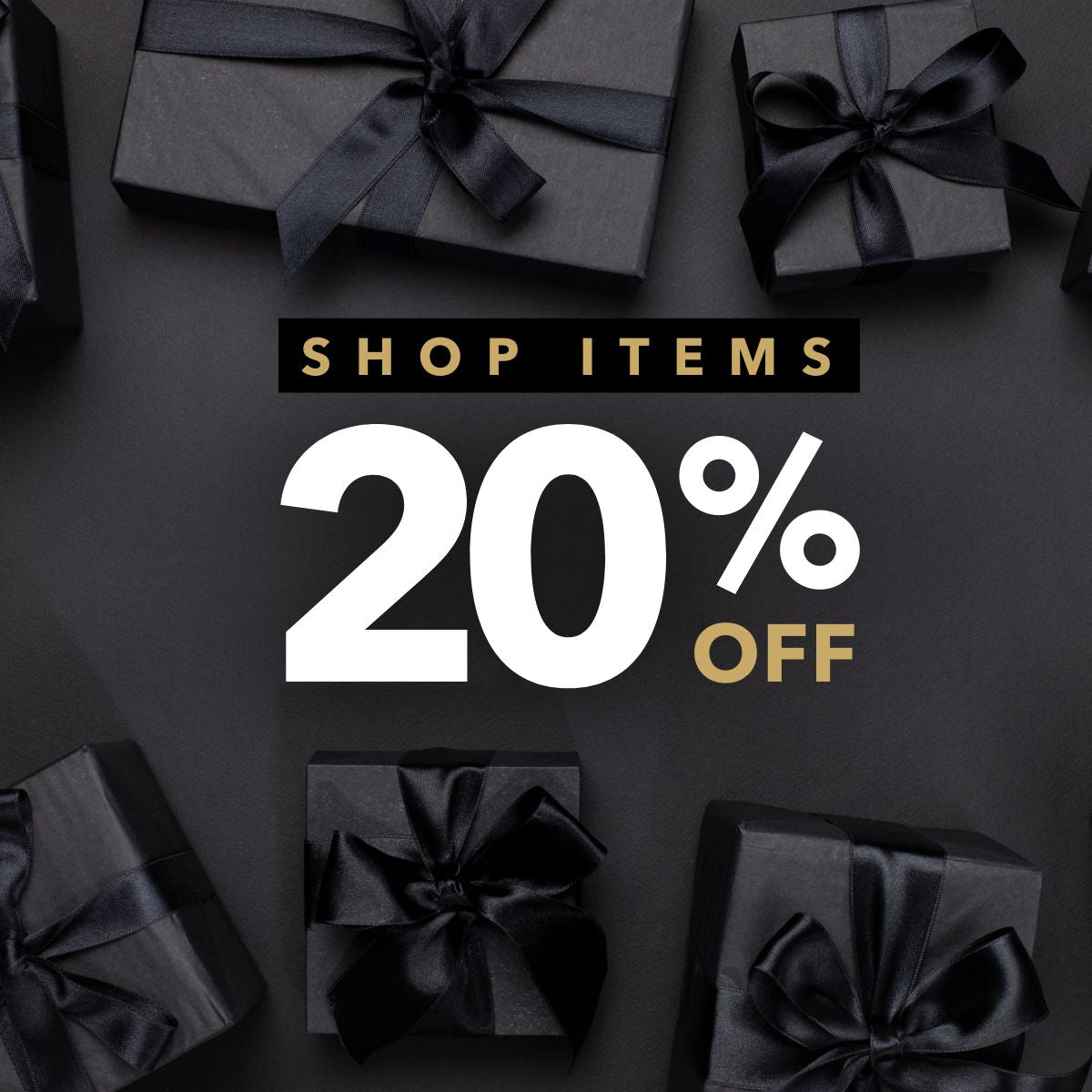 PRE-SALE 20% OFF - The Koko Samoa