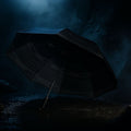 Umbrellas
