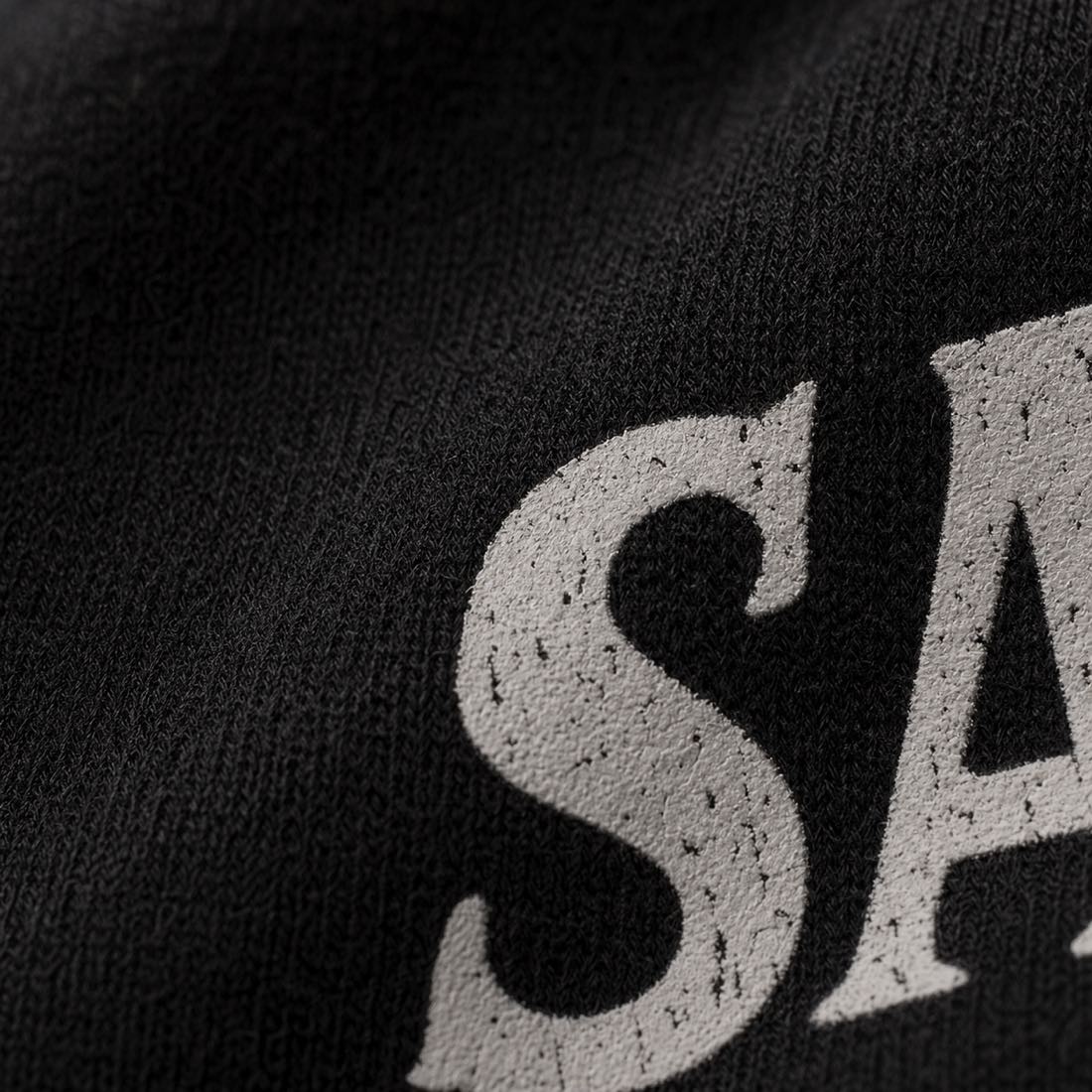 Samoan Queen hoodie, The Koko Samoa