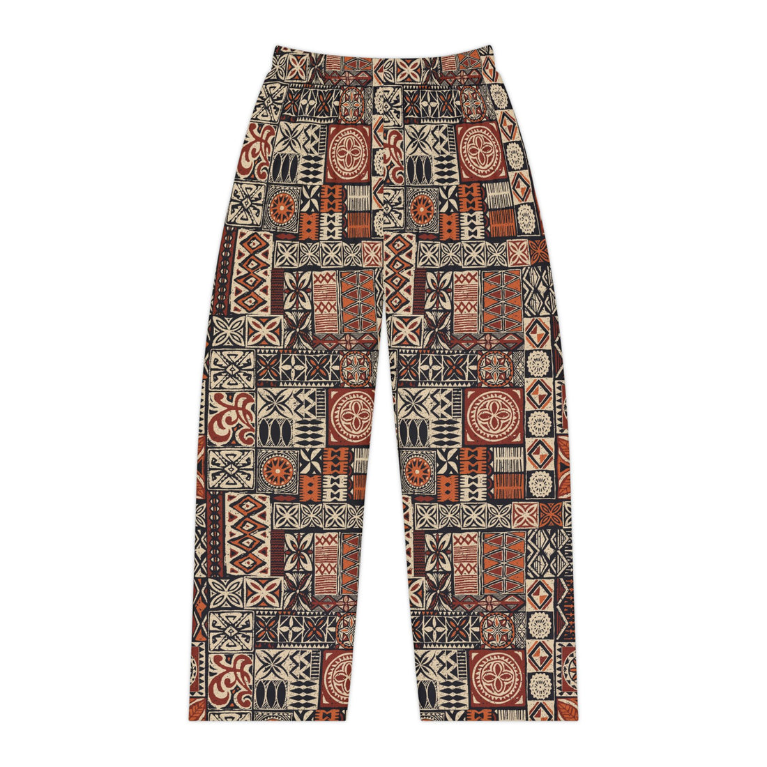Women's Pyjama Pants - Elei - AU/NZ/USA