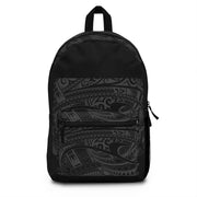 Backpack - Warrior - AU/NZ/USA