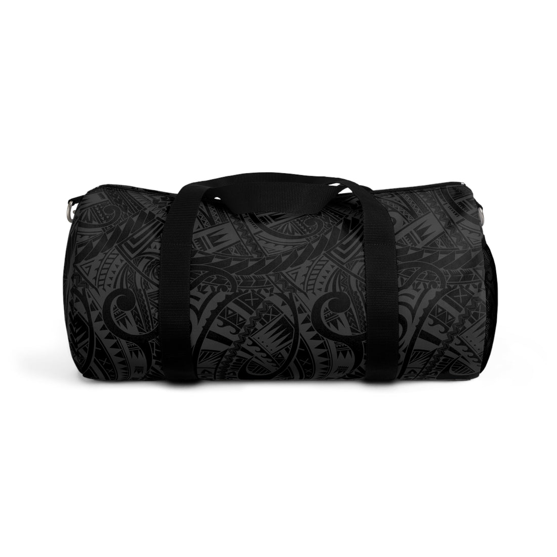 Duffel Bag - Warrior - AU/NZ/USA
