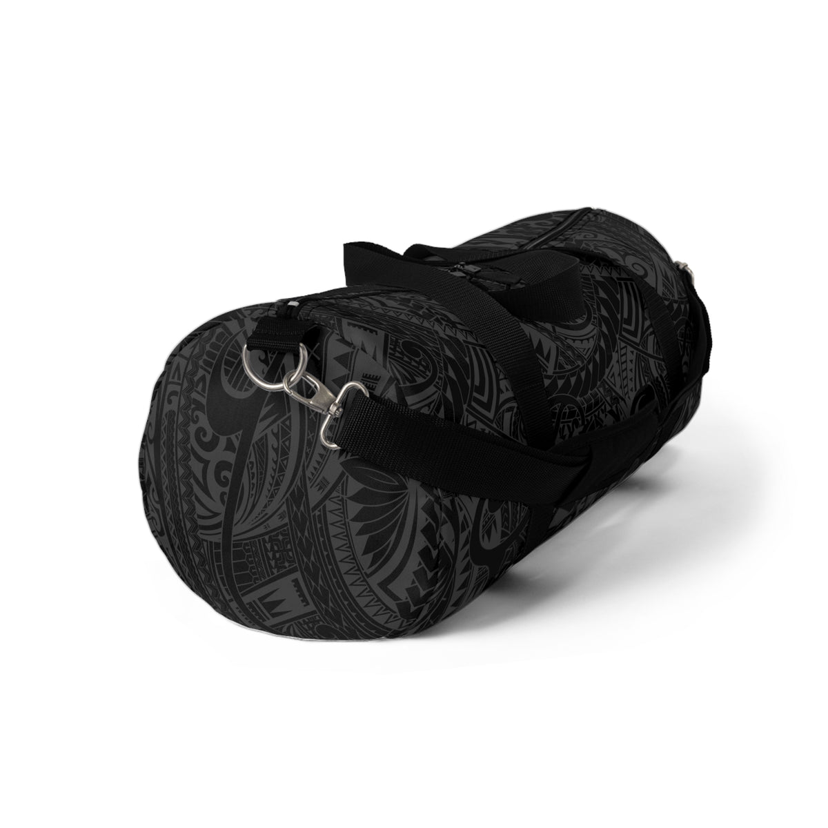 Duffel Bag - Warrior - AU/NZ/USA