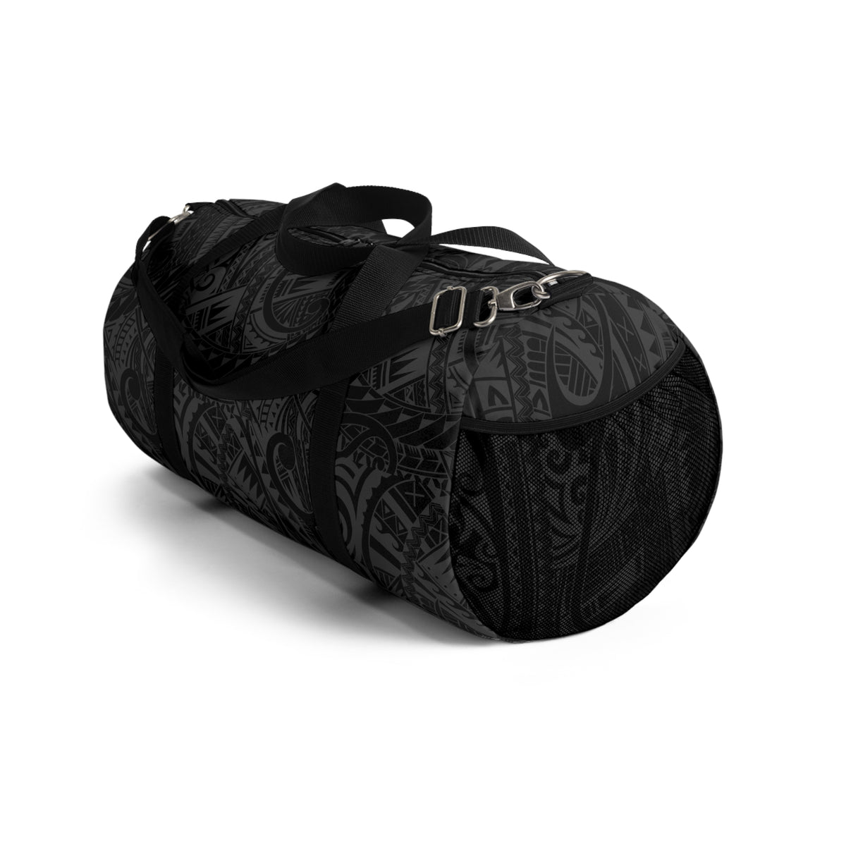 Duffel Bag - Warrior - AU/NZ/USA