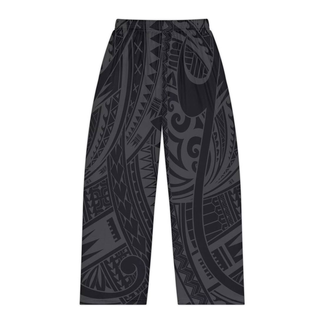 Women's Pyjama Pants - Warrior - AU/NZ/USA