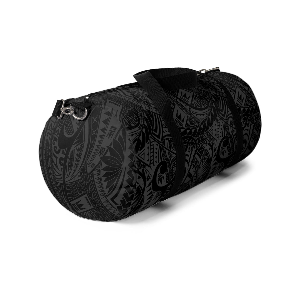 Duffel Bag - Warrior - AU/NZ/USA