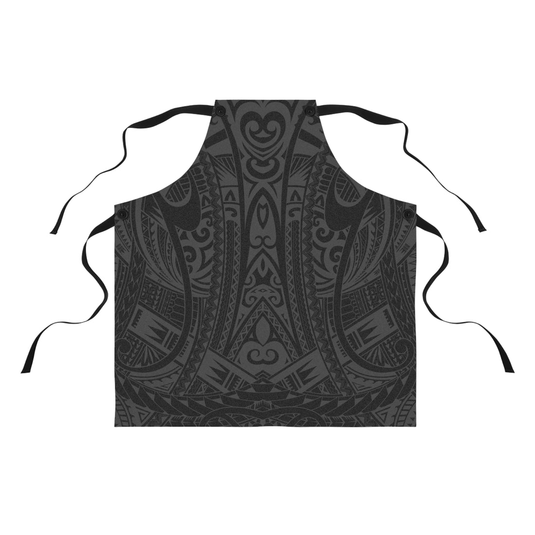Apron - Warrior - AU/NZ/USA