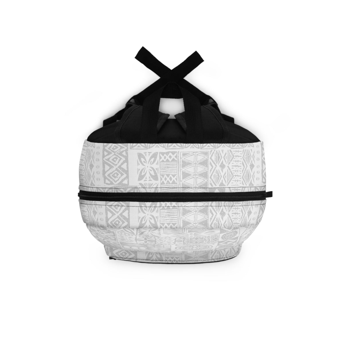 Backpack - White Sunday - AU/NZ/USA